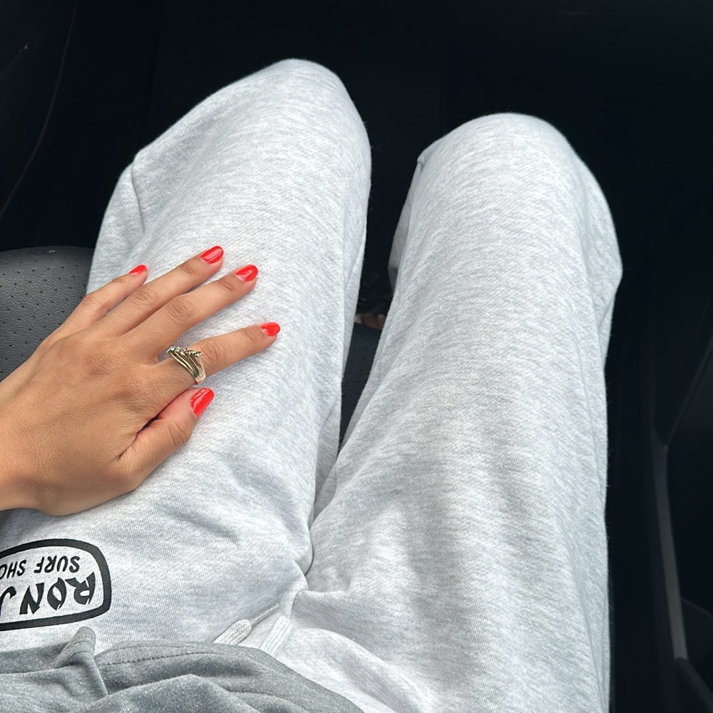Ron Jon Surf Shop Sweatpants